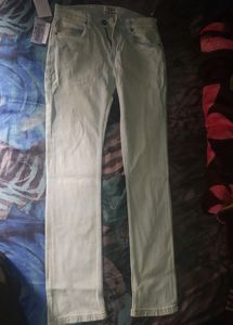 Roadster Men Jeans