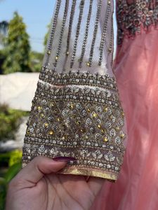 🔥Elegant Kurta Set🔥