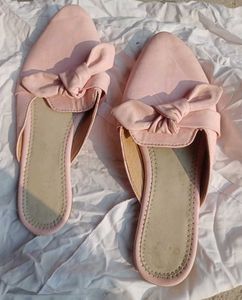 Flats For Women
