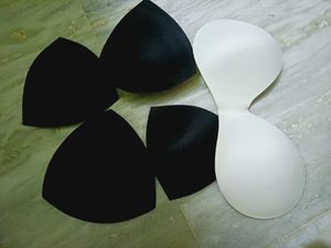 Breast Pad