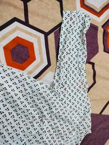 Printed Kurta