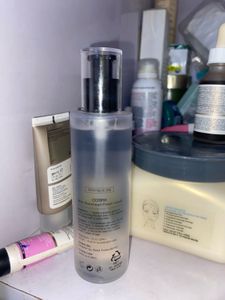 BHA BLACKHEAD POWER LIQUID