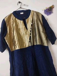 Frock Suits
