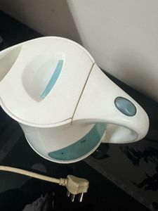 Sunflame Electric Kettle