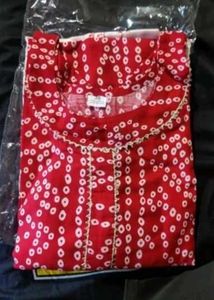 kurta