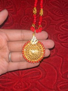 Pahadi Jewellery
