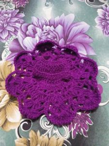 Laddu Gopal Dress 🧥 Pack Of 2