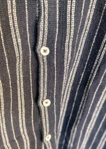 Zudio Shirt For Men