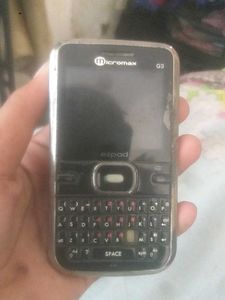Mobile