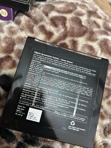 Pilgrim Fiesta Queen Eyeshadow Palette