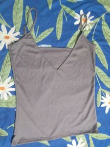 Women Top