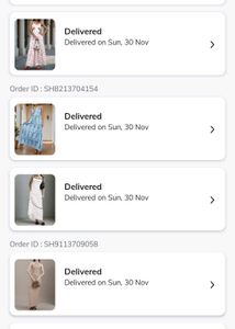 Floral Cutout Maxi Dress