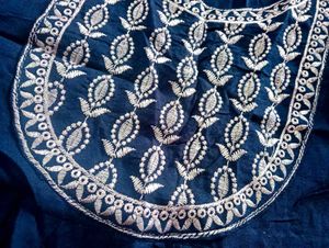 2 Printed Kurtis ✨