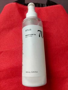 Moisturizer Combo Of 2