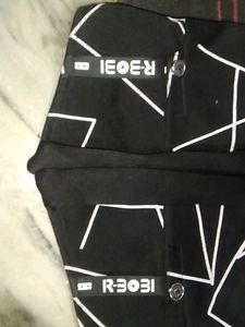 premium kids jacket