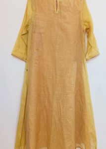 💥Brand New Kurti With Tag💥