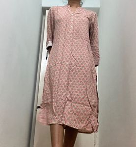 Kurtha
