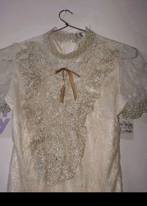Victorian era Top