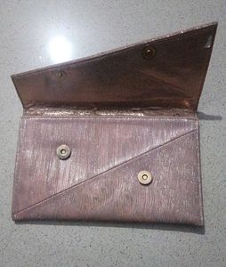 Little Faded But Like New