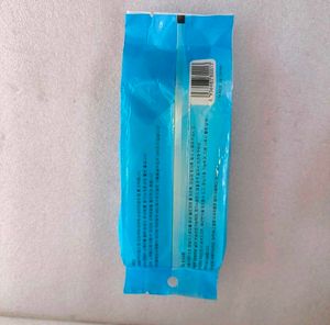 Pororo Exfoliating Sponge