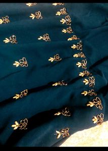 Party Wear Set