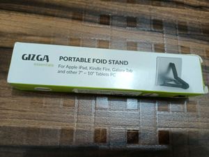 Combo Pack Of Stand Wallet Digital Clock