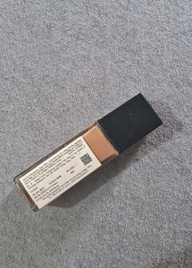 Maybelline Fit Me Foundation - 235 Pure Beige