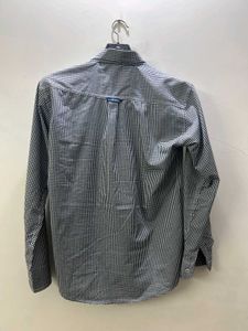 Ralph Lauren Checkered Shirt