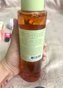 Pixi Glow Tonic