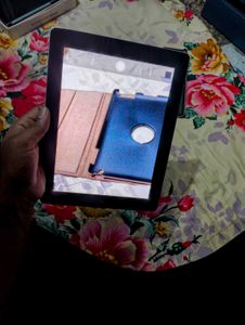 Apple iPad 2