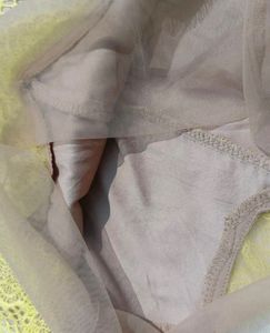 nude net bodycon dress
