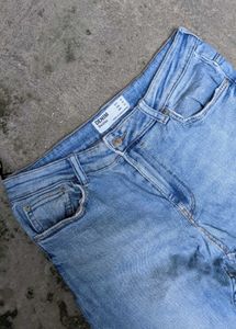 Denim Jeans 👖