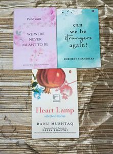 International Bestseller Romantic Novels