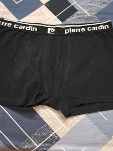 combo Of Four pure Cotton  Tommy Hilfiger  Brief