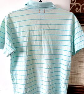 Nike Premium Polo T-shirt 👕