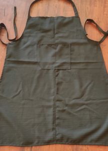 Kitchen Apron dress