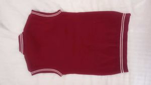 Bajaj Knitwear Cardigan