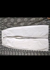 Women Wide Leg Jeans