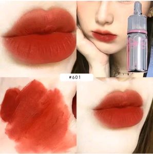 Cappuvini Coquette Milk Bottle Lipglaze