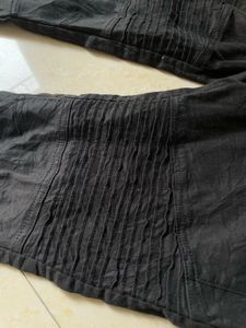 H&amp;M Y2k Pants For Women