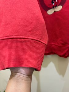 🔻H&amp;M Sweatshirt