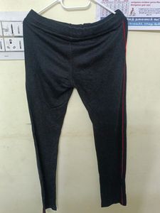 Active Wear Pant