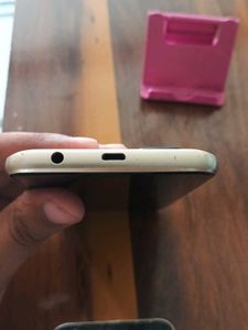 Used Mobile Phone 📱 Display You Have To Buy