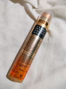 Lakme Sunscreen ( Totally New &amp; Unused)