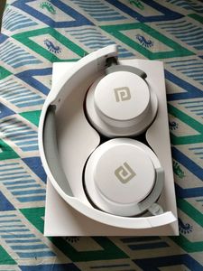 Portronics Wireless Headphone
