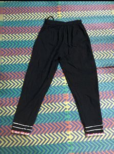 Kurta Pant Set