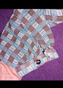 Formal Shirt