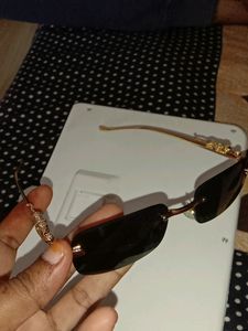 Goggles