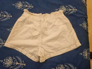Cute Chicken Shorts!