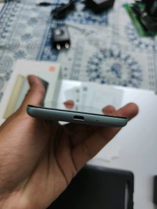 Redmi Note 3s Prime 3/32gb